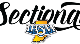 Sectionals Logo