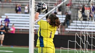 2024-25 Hero Front Page Girls Soccer