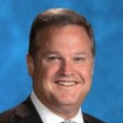 Eric Bowlen, IHSAA Foundation Board of Directors