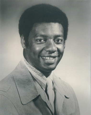 Oscar Robertson