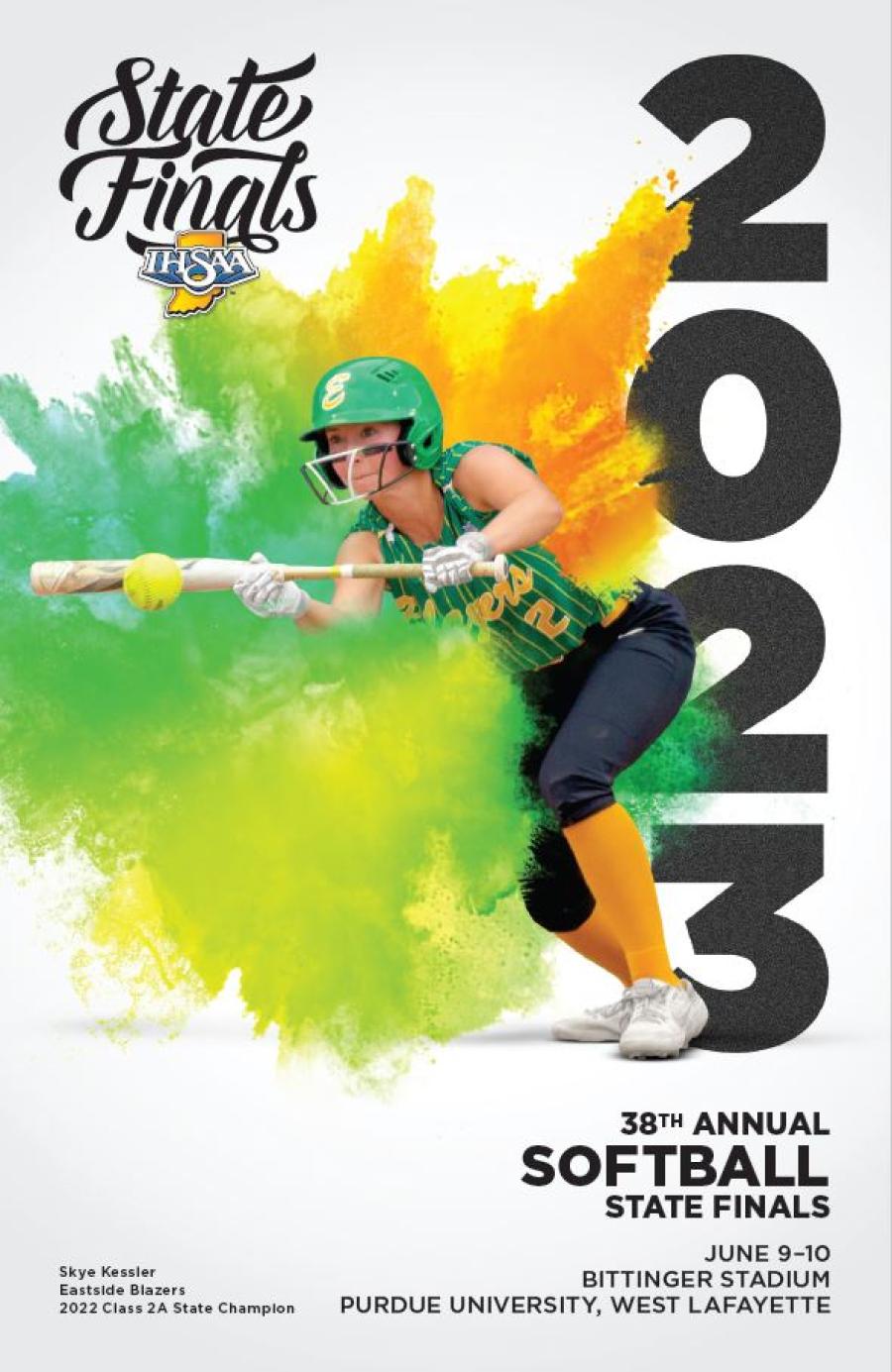 2022-23 SB Program Cover