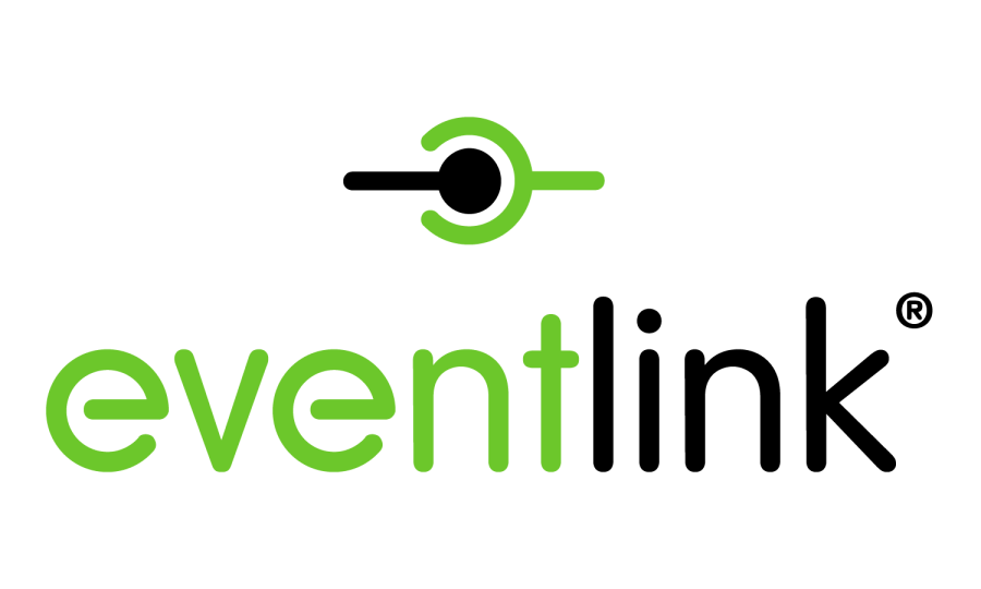 Eventlink logo