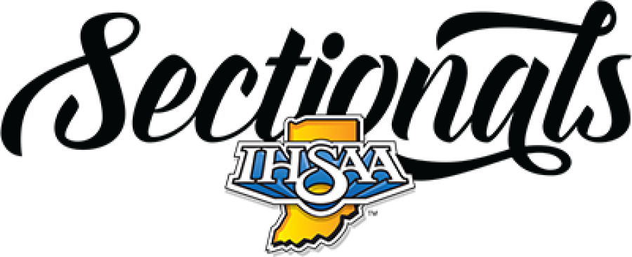 Sectionals Logo