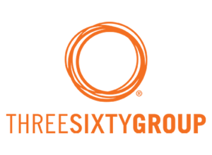 Three Sixty Group Logo