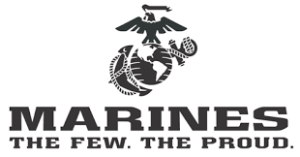 US Marines