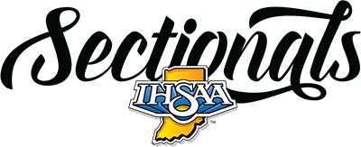 IHSAA high school football: South Bend Riley shuts out Glenn